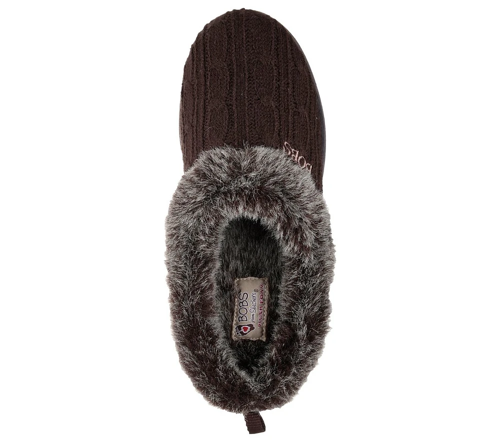 BOBS Keepsakes - Ice Angel