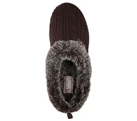 BOBS Keepsakes - Ice Angel