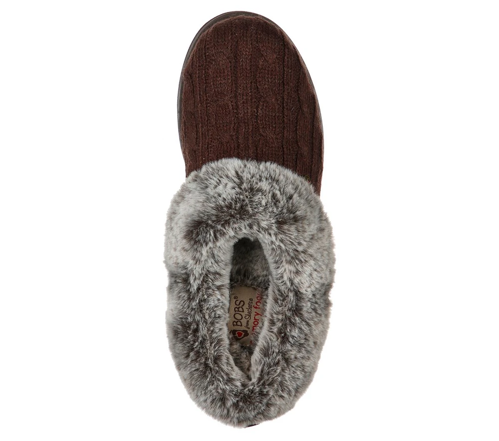 BOBS Keepsakes - Ice Angel