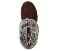 BOBS Keepsakes - Ice Angel