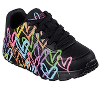 JGoldcrown: Uno Lite