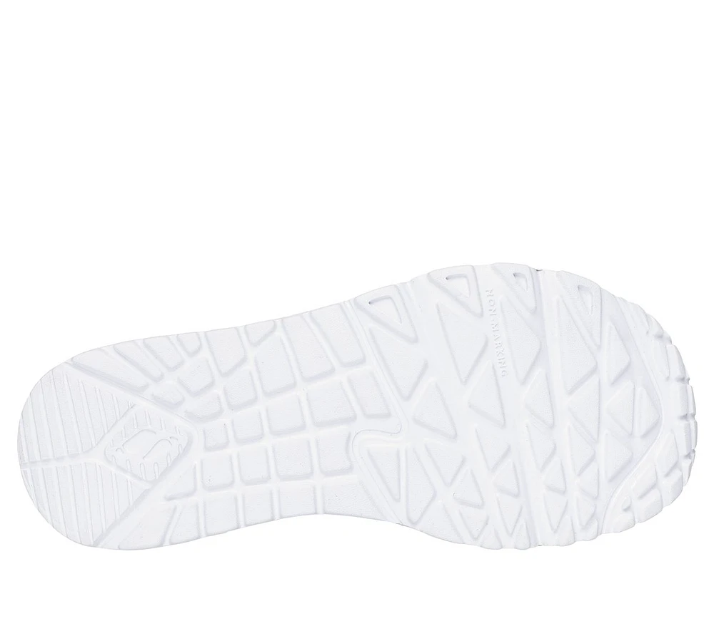 JGoldcrown: Uno Lite Sandal - Sunny Love