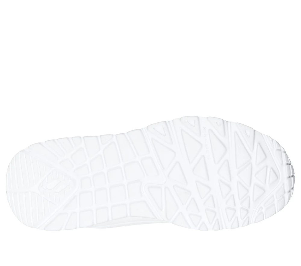 JGoldcrown: Uno Lite - Metallic Joy