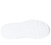 JGoldcrown: Uno Lite - Metallic Joy