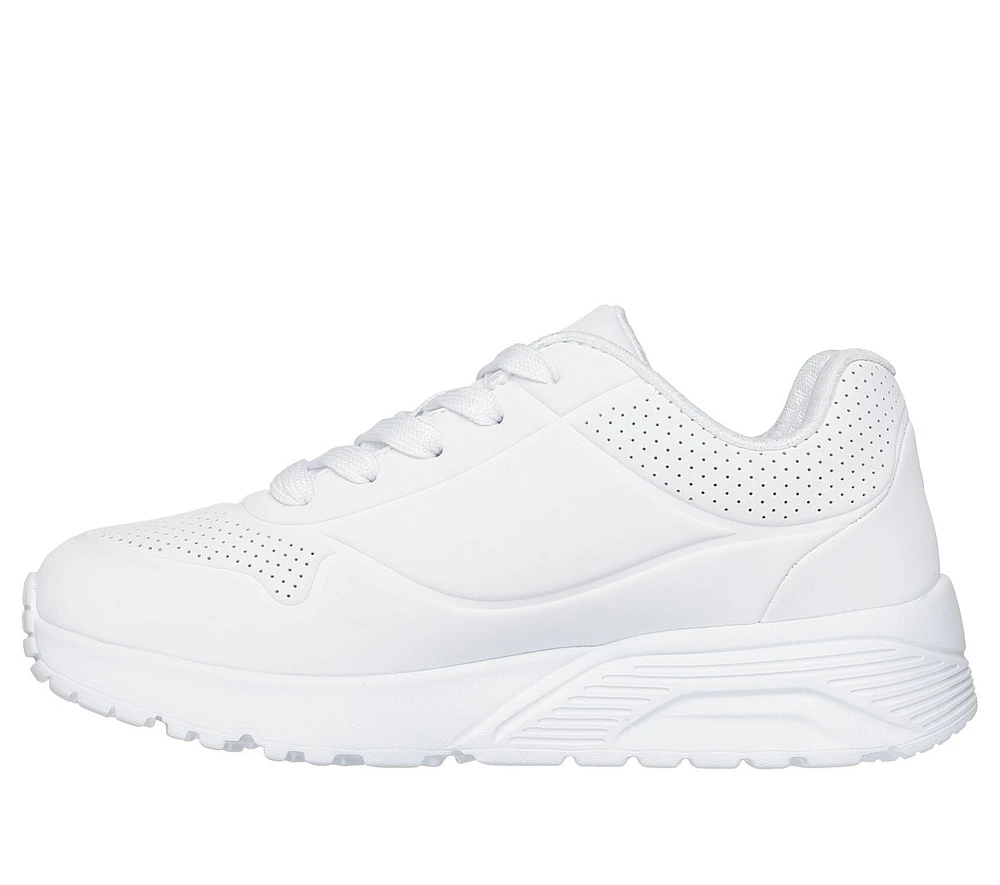JGoldcrown: Uno Lite - Metallic Joy