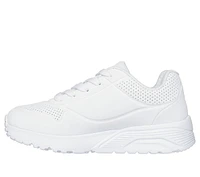 JGoldcrown: Uno Lite - Metallic Joy