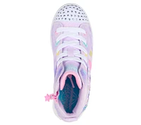 Twinkle Toes: Twi-Lites 2.0 - Unicorn Glam