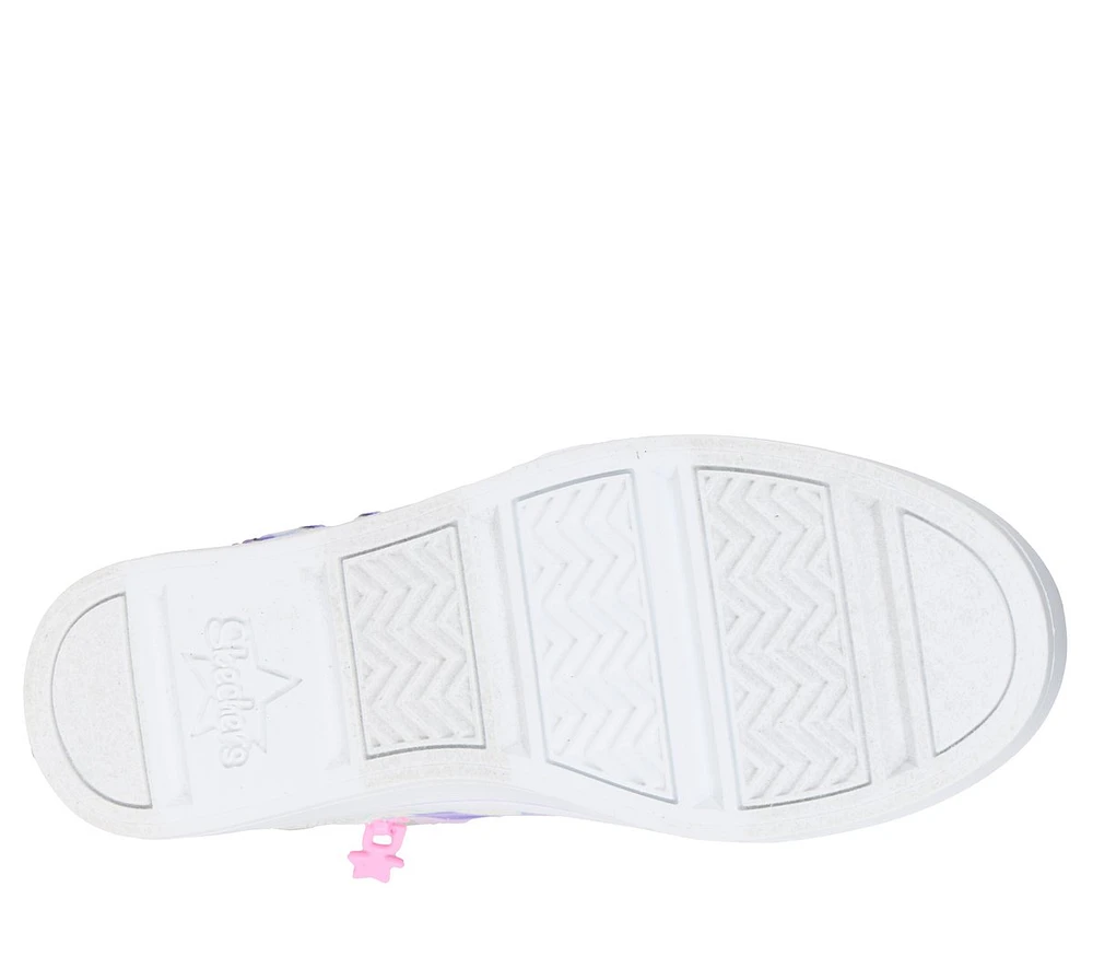 Twinkle Toes: Twi-Lites 2.0 - Unicorn Glam
