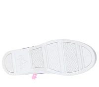 Twinkle Toes: Twi-Lites 2.0 - Unicorn Glam