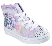 Twinkle Toes: Twi-Lites 2.0 - Unicorn Glam