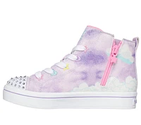 Twinkle Toes: Twi-Lites 2.0 - Unicorn Glam