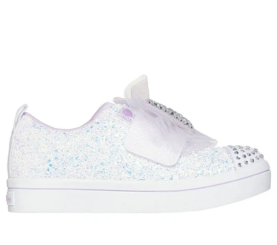 Twinkle Toes: Twi-Lites 2.0