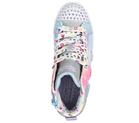Twinkle Toes: Twi-Lites 2.0 - Bit of Happiness