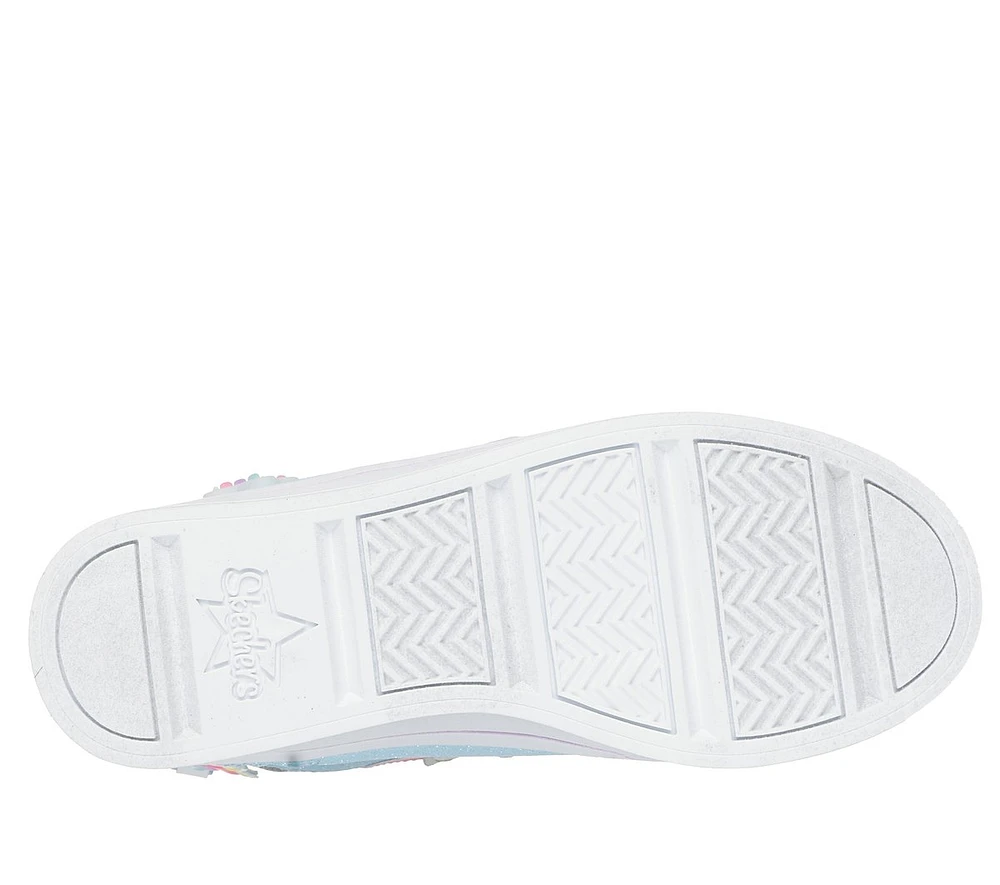 Twinkle Toes: Twi-Lites 2.0 - Bit of Happiness