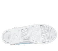 Twinkle Toes: Twi-Lites 2.0 - Bit of Happiness