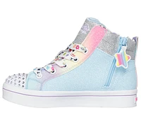 Twinkle Toes: Twi-Lites 2.0 - Bit of Happiness