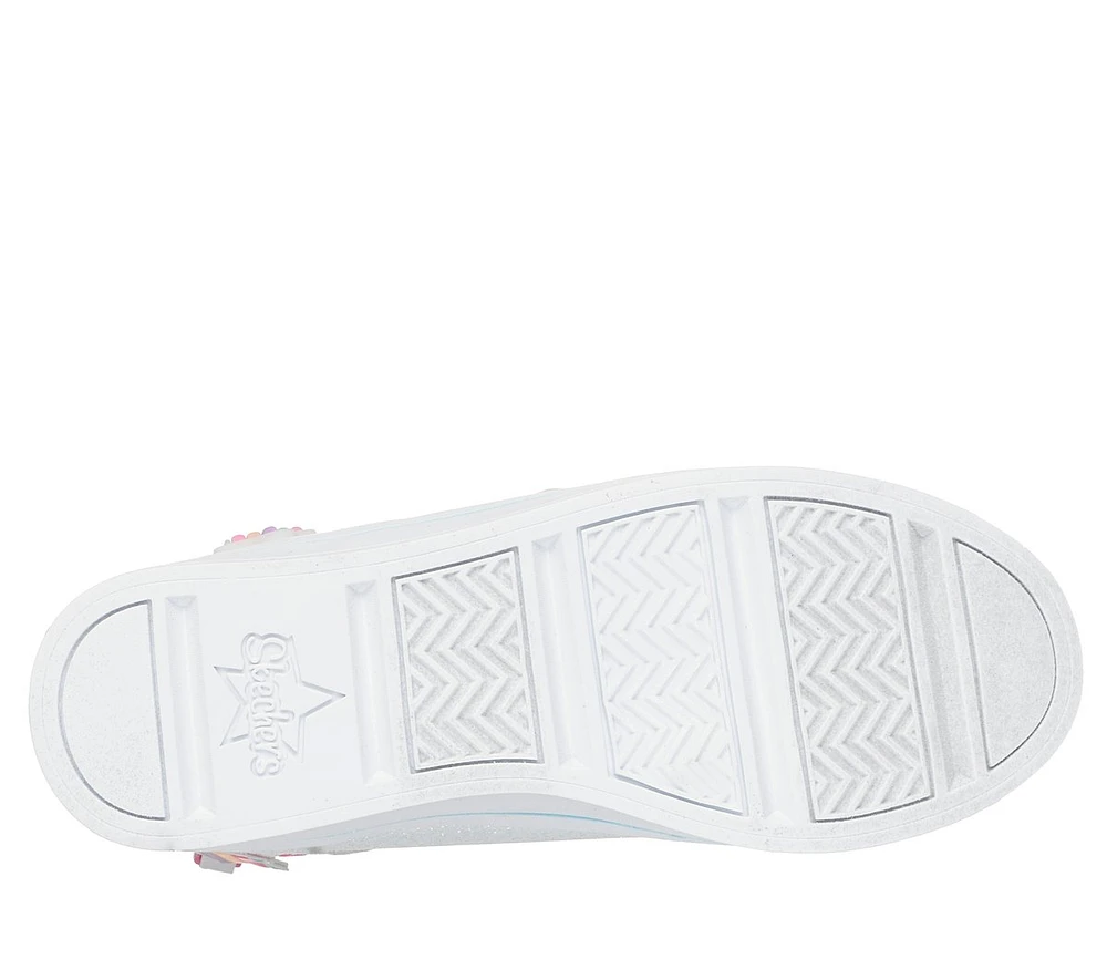 Twinkle Toes: Twi-Lites 2.0 - Bit of Happiness
