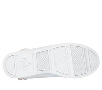 Twinkle Toes: Twi-Lites 2.0 - Bit of Happiness