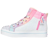 Twinkle Toes: Twi-Lites 2.0 - Bit of Happiness
