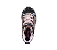 Twinkle Toes: Twi-Lites 2.0 - Kitty Cutie