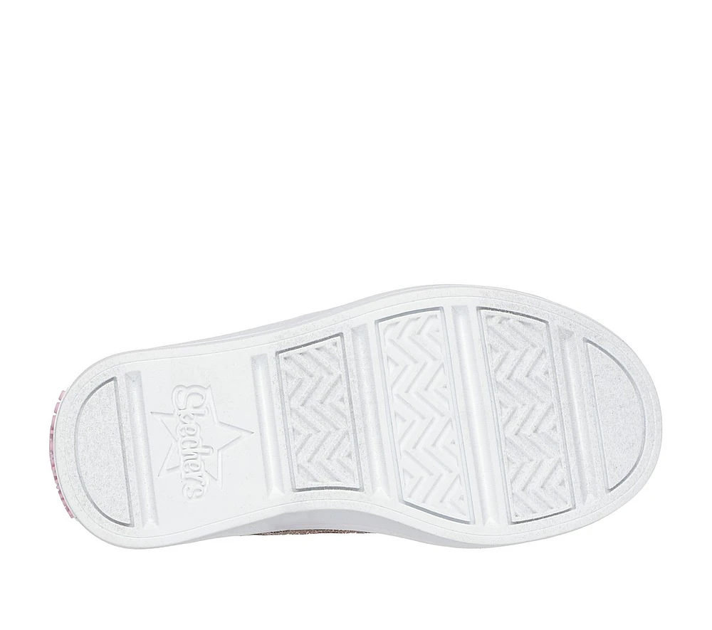 Twinkle Toes: Twi-Lites 2.0 - Kitty Cutie