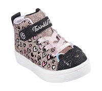 Twinkle Toes: Twi-Lites 2.0 - Kitty Cutie