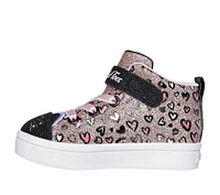 Twinkle Toes: Twi-Lites 2.0 - Kitty Cutie