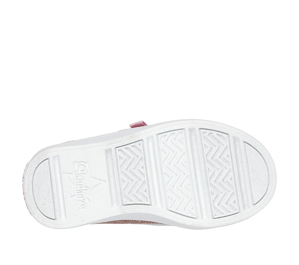 Twinkle Toes: Twi-Lites 2.0 - Tutu Cute