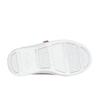 Twinkle Toes: Twi-Lites 2.0 - Tutu Cute