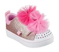 Twinkle Toes: Twi-Lites 2.0 - Tutu Cute
