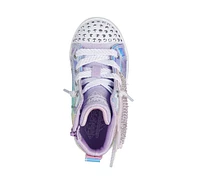 Twinkle Toes: Twi-Lites 2.0 - Dreamy Wings