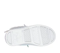 Twinkle Toes: Twi-Lites 2.0 - Dreamy Wings