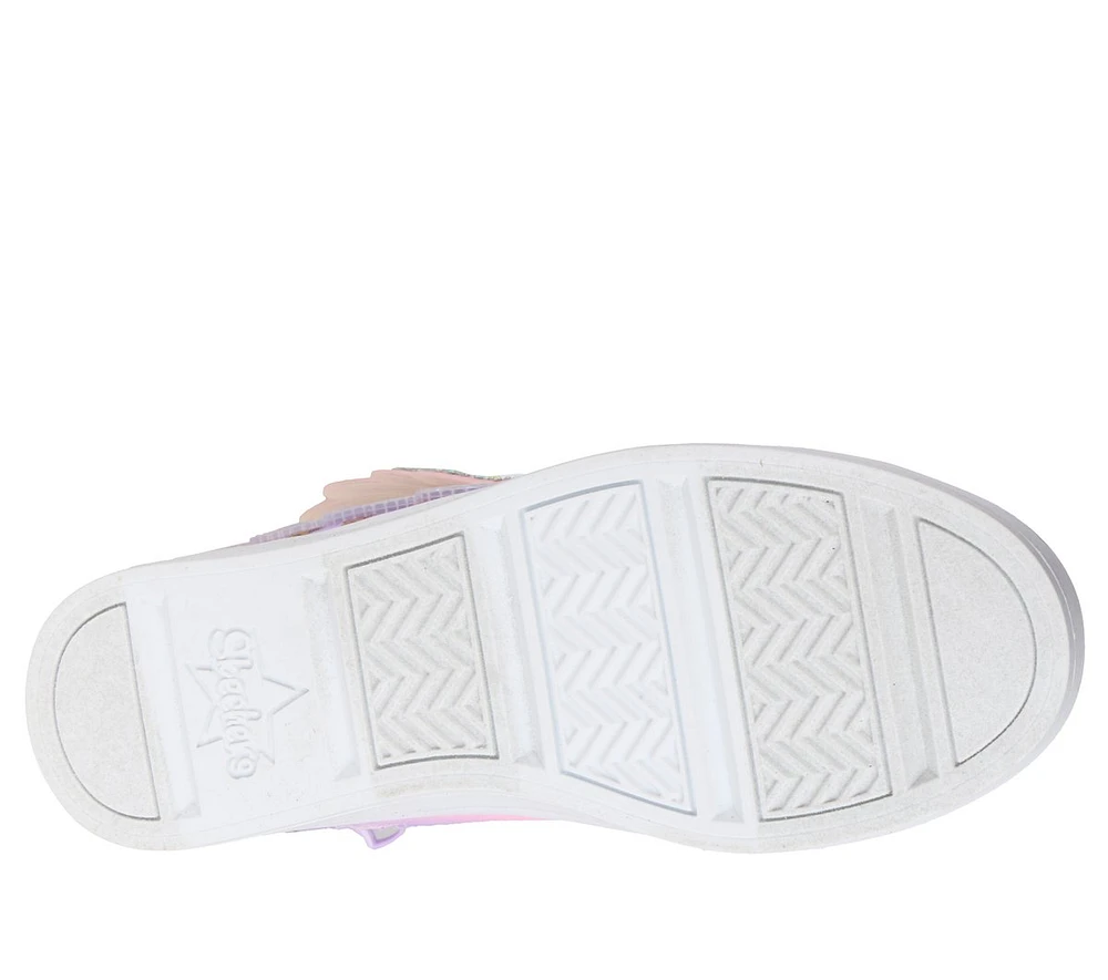 Twinkle Toes: Twi-Lites 2.0 - Dreamy Wings
