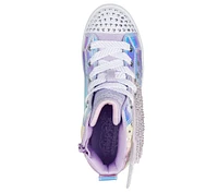 Twinkle Toes: Twi-Lites 2.0
