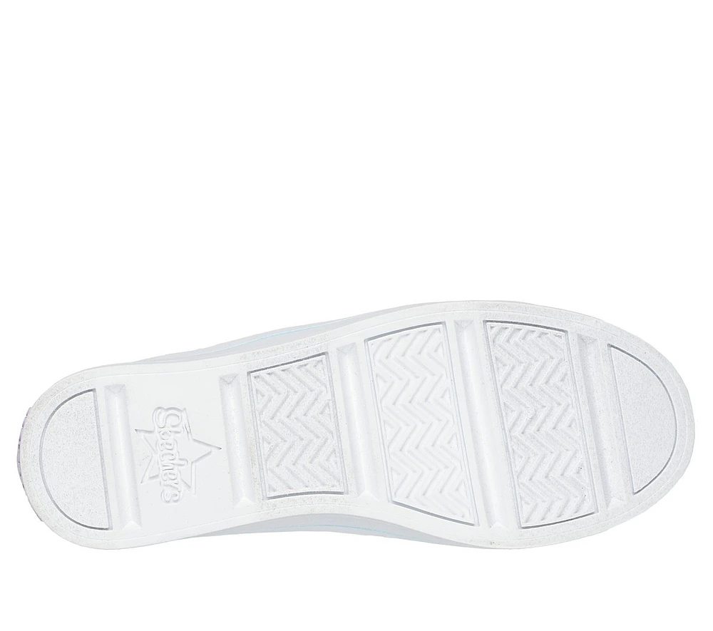 Twinkle Toes: Twi-Lites 2.0