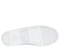 Twinkle Toes: Twi-Lites 2.0