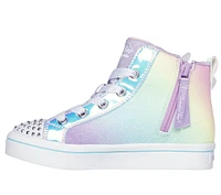 Twinkle Toes: Twi-Lites 2.0