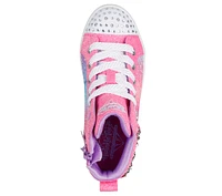 Twinkle Toes: Twi-Lites - Charm Glitz