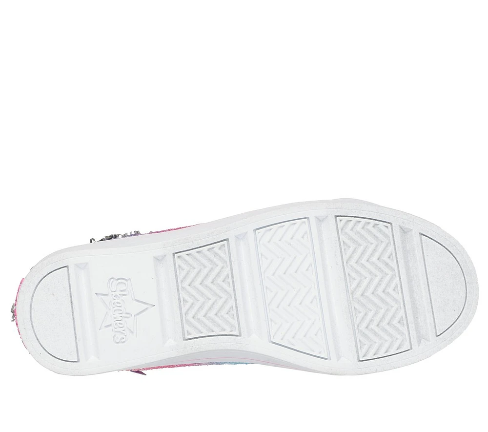Twinkle Toes: Twi-Lites - Charm Glitz