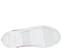 Twinkle Toes: Twi-Lites - Charm Glitz