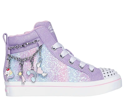 Twinkle Toes: Twi-Lites - Charm Glitz