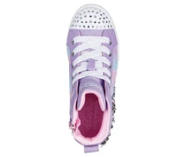Twinkle Toes: Twi-Lites - Charm Glitz