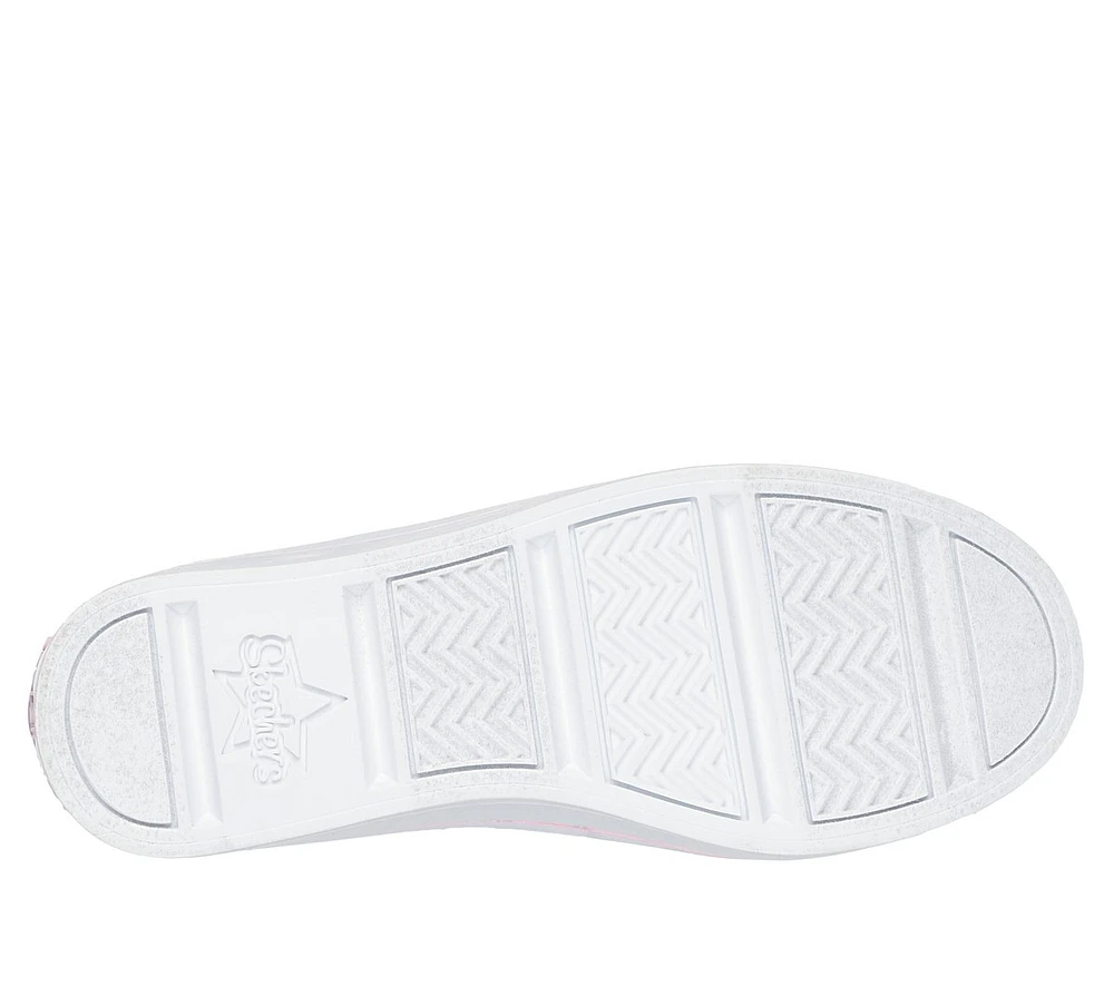 Twinkle Toes: Twi-Lites - Charm Glitz