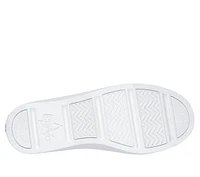Twinkle Toes: Twi-Lites - Charm Glitz