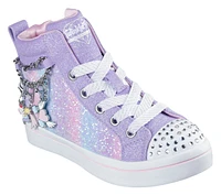 Twinkle Toes: Twi-Lites - Charm Glitz