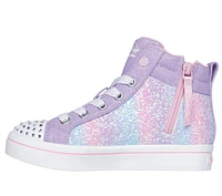 Twinkle Toes: Twi-Lites - Charm Glitz