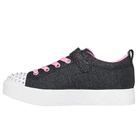 Twinkle Toes: Heart Steps - Shimmer Sweetie