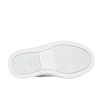 Twinkle Toes: Heart Steps - Glow