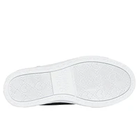 Twinkle Toes: Heart Steps