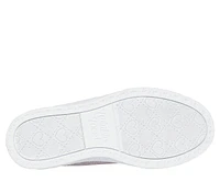 Twinkle Toes: Heart Steps